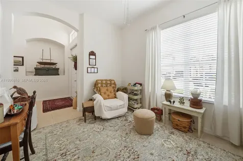 608 SW Chesapeake Court Port St. Lucie FL 34986