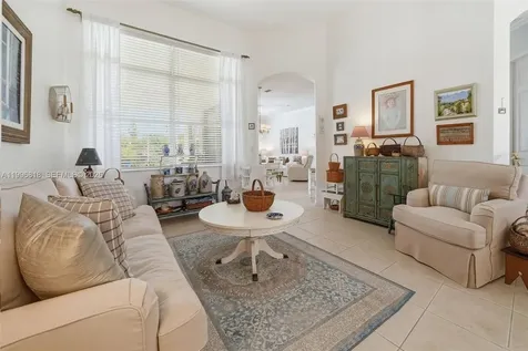 608 SW Chesapeake Court Port St. Lucie FL 34986