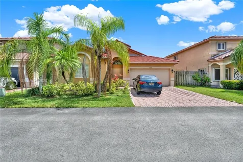 12046 SW 133rd Terrace Miami FL 33186