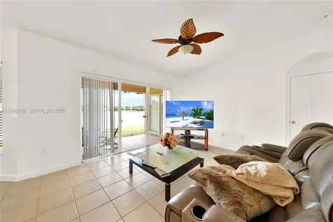 12046 SW 133rd Terrace Miami FL 33186