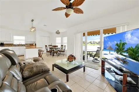 12046 SW 133rd Terrace Miami FL 33186