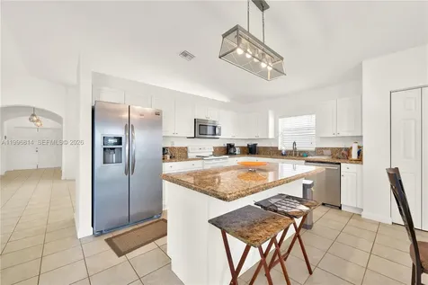 12046 SW 133rd Terrace Miami FL 33186