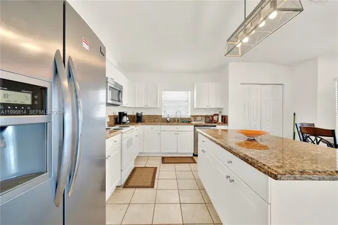 12046 SW 133rd Terrace Miami FL 33186