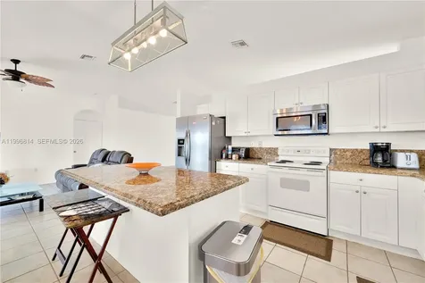 12046 SW 133rd Terrace Miami FL 33186
