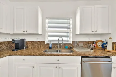 12046 SW 133rd Terrace Miami FL 33186