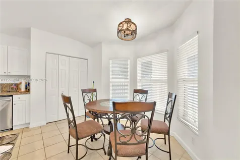 12046 SW 133rd Terrace Miami FL 33186