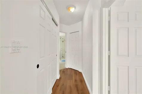 12046 SW 133rd Terrace Miami FL 33186