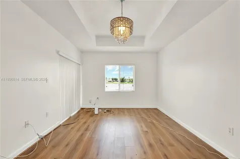 12046 SW 133rd Terrace Miami FL 33186
