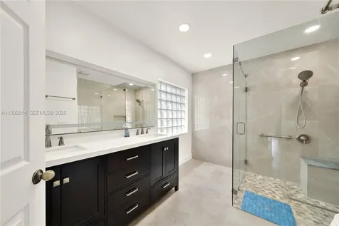 12046 SW 133rd Terrace Miami FL 33186
