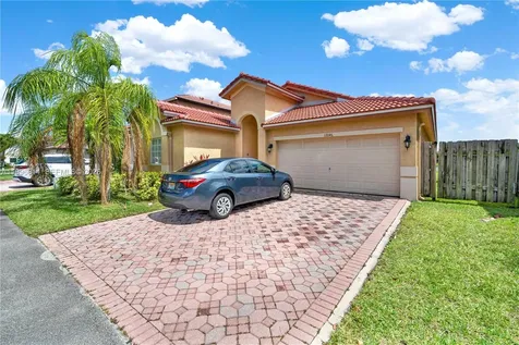 12046 SW 133rd Terrace Miami FL 33186