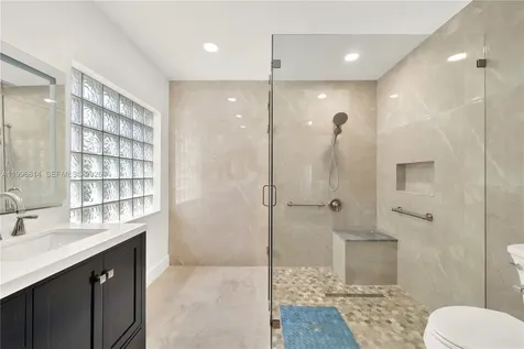 12046 SW 133rd Terrace Miami FL 33186
