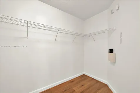12046 SW 133rd Terrace Miami FL 33186