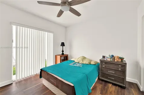 12046 SW 133rd Terrace Miami FL 33186