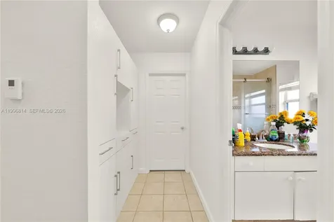 12046 SW 133rd Terrace Miami FL 33186