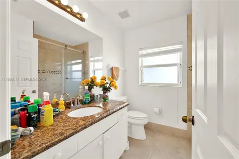 12046 SW 133rd Terrace Miami FL 33186