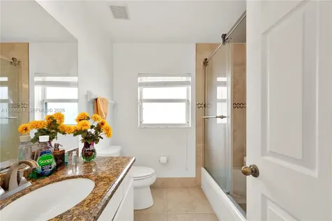12046 SW 133rd Terrace Miami FL 33186