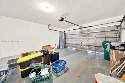 12046 SW 133rd Terrace Miami FL 33186