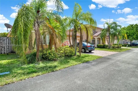 12046 SW 133rd Terrace Miami FL 33186