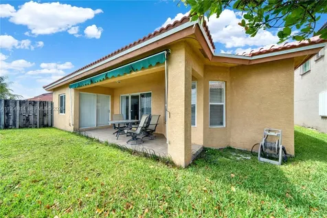 12046 SW 133rd Terrace Miami FL 33186