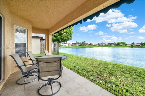 12046 SW 133rd Terrace Miami FL 33186