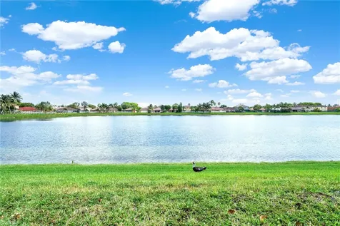 12046 SW 133rd Terrace Miami FL 33186