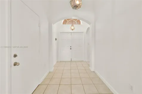 12046 SW 133rd Terrace Miami FL 33186