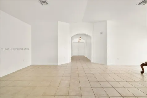 12046 SW 133rd Terrace Miami FL 33186