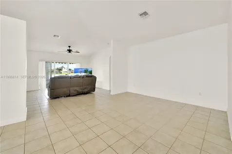 12046 SW 133rd Terrace Miami FL 33186