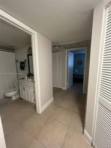 Doral FL 33166
