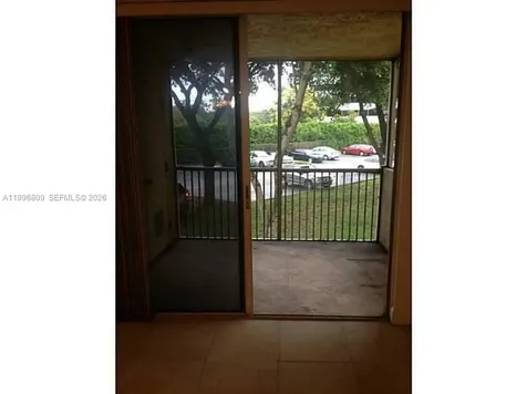 Doral FL 33166