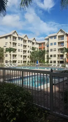 Doral FL 33166