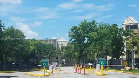Doral FL 33166