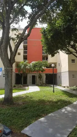 Doral FL 33166