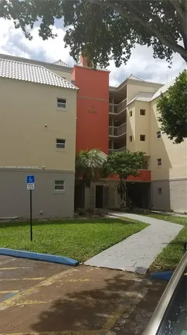 Doral FL 33166