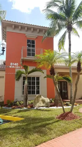 Doral FL 33166