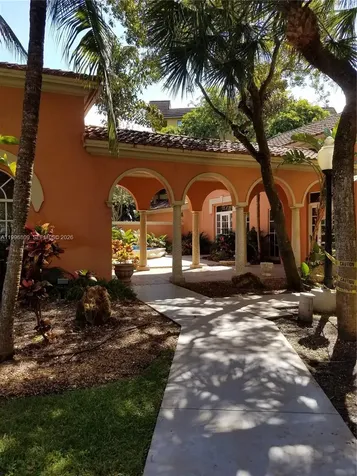 Doral FL 33166