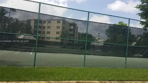 Doral FL 33166