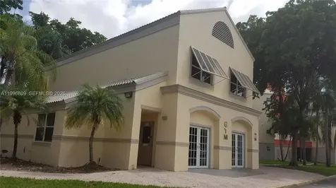 Doral FL 33166