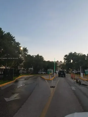 Doral FL 33166