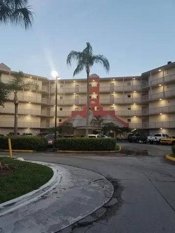Doral FL 33166