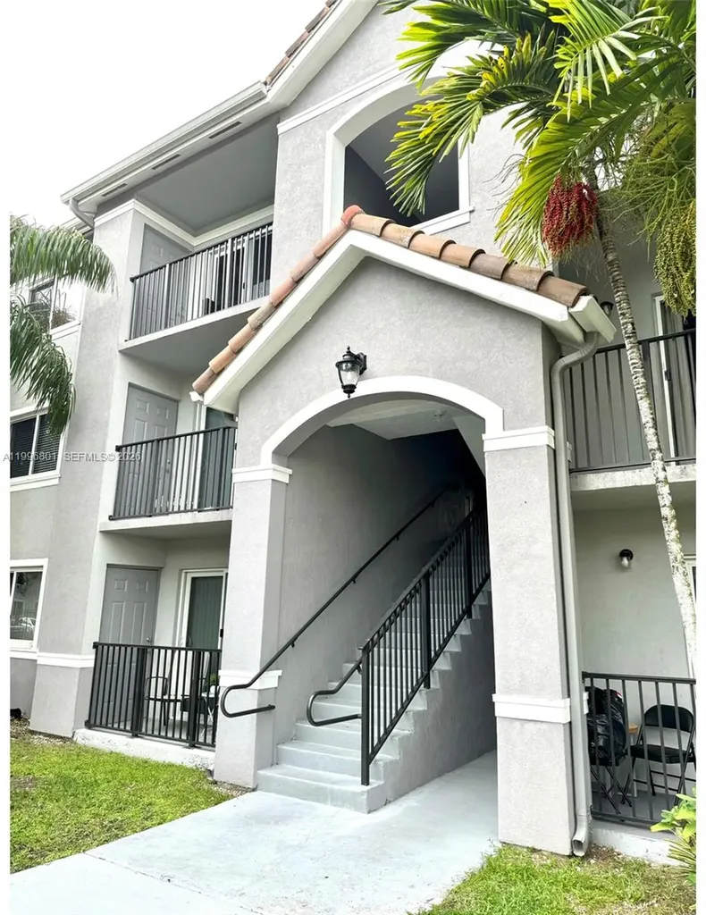 15480 SW 284 Th Homestead FL 33033