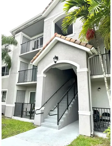 15480 SW 284 Th Homestead FL 33033