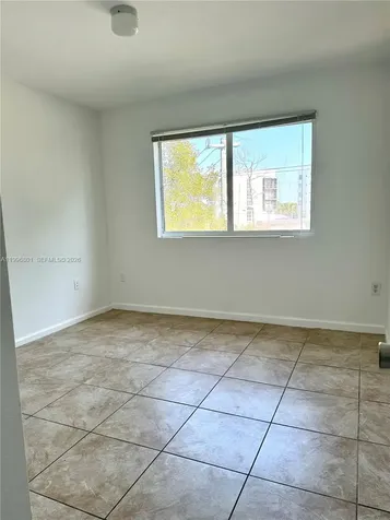 15480 SW 284 Th Homestead FL 33033