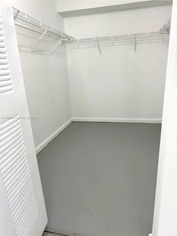 15480 SW 284 Th Homestead FL 33033