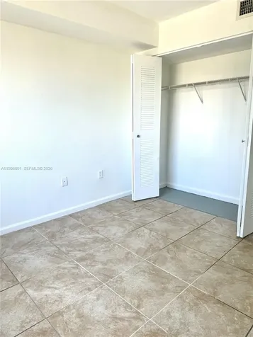 15480 SW 284 Th Homestead FL 33033