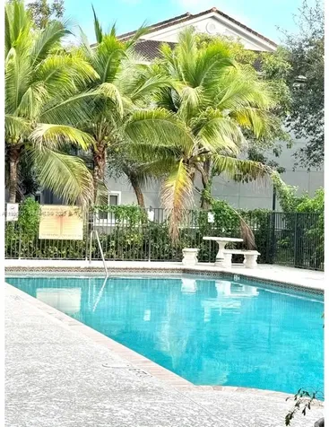 15480 SW 284 Th Homestead FL 33033