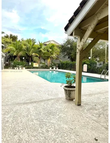 15480 SW 284 Th Homestead FL 33033