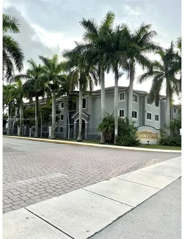 15480 SW 284 Th Homestead FL 33033