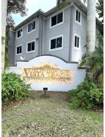 15480 SW 284 Th Homestead FL 33033