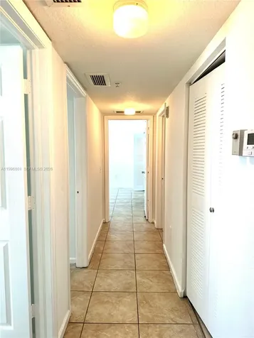15480 SW 284 Th Homestead FL 33033